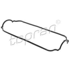 Comprar Junta, tapa de culata de cilindro de TOPRAN 628 314 a bajo precio de 13,01 €