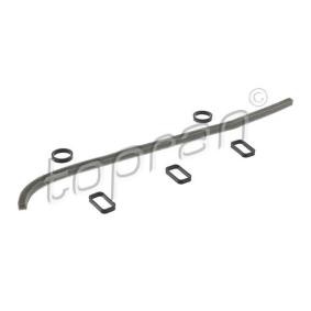 Comprar Juego de juntas, tapa de culata de cilindro de TOPRAN 628 329 a bajo precio de 16,89 €