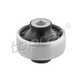 Lagerung, Lenker 634 543 für VW