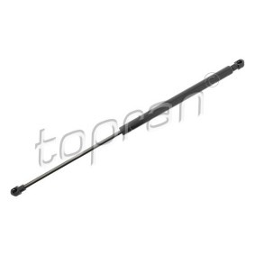 Compre Amortecedor da mala da TOPRAN 723 894 a um preço baixo por 16,01 €