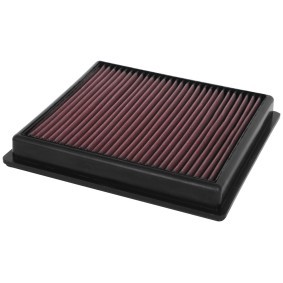 Luftfilter 33-3166