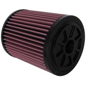 Acquista Filtro aria da K&N Filters E-0640 a buon mercato per soli 84,87 €