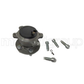 Comprar Juego de cojinete de rueda de CIFAM 619-2921 a bajo precio de 94,45 €