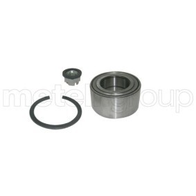 Comprar Juego de cojinete de rueda de CIFAM 619-2980 a bajo precio de 47,60 €