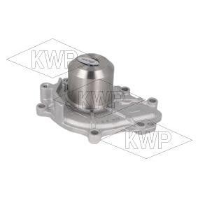 Achetez des Pompe à eau KWP 101425 à prix pour 80,70 €