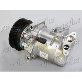 Acquista Compressore aria condizionata da FRIGAIR 920.61321 a buon mercato per soli 485,41 €