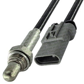Acquista Sonda lambda da MTE-THOMSON 8719.40.035 a buon mercato per soli 51,38 €