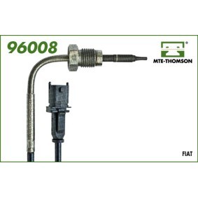 Køb Sensor, udstødningsgastemperatur af MTE-THOMSON 96008 til den lave pris 444,00 DKK