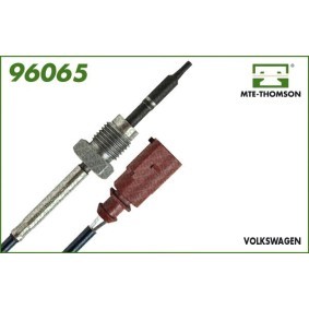 Comprar Sensor, temp. gas escape de MTE-THOMSON 96019 a bajo precio de 57,70 €