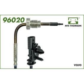 Køb Sensor, udstødningsgastemperatur af MTE-THOMSON 96020 til den lave pris 467,84 DKK