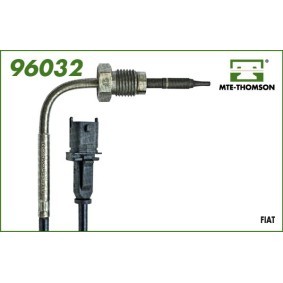 Comprar Sensor, temp. gas escape de MTE-THOMSON 96032 a bajo precio de 55,90 €