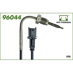 Compre Sensor, temperatura dos gases de escape da MTE-THOMSON 96044 a um preço baixo por 71,06 €