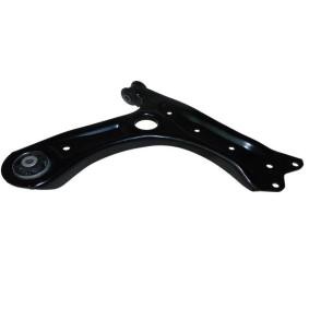 Compre Braço de suspensão da AUTOMEGA 110050611 a um preço baixo por 31,48 €
