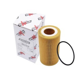 Ölfilter 246784810 von AUTOMEGA günstig für 7,49 € online kaufen