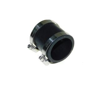 Acquista Tubo aspirazione filtro aria da AUTOMEGA 247341910 a buon mercato per soli 11,20 €