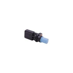 Nockenwellensensor von AUTOMEGA 247489710