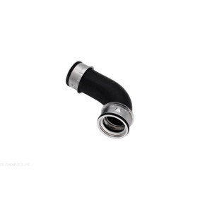 ABS-Sensor von AUTOMEGA