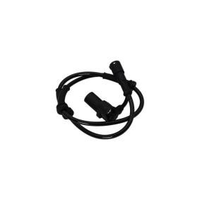 ABS-Sensor von AUTOMEGA