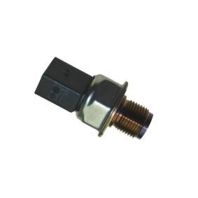 Compre Sensor, pressão do combustível da AUTOMEGA 248299210 a um preço baixo por 43,55 €
