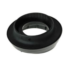 Köp Fjäderbenslagring av AUTOMEGA 271694910 till det låga priset 183,86 kr
