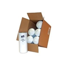Köp Oljefilter av WIX FILTERS 51791MP till det låga priset 376,76 kr