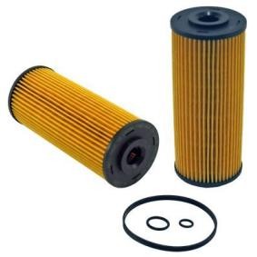 Ölfilter WL10007 ISUZU ELF von WIX FILTERS