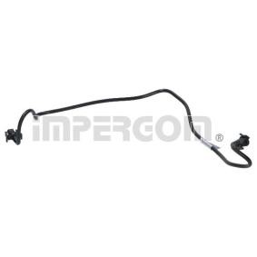 Acquista Flessibile radiatore da ORIGINAL IMPERIUM 225488 a buon mercato per soli 11,28 €