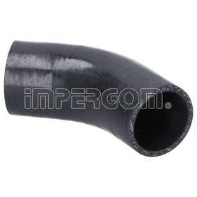Ladeluftschlauch 229028 SKODA SCALA von ORIGINAL IMPERIUM