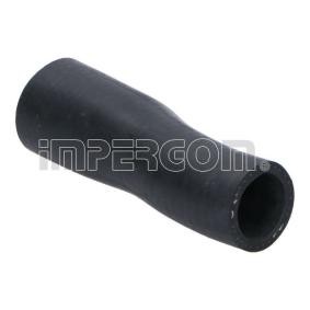 Köp Kylarslang av ORIGINAL IMPERIUM 229032 till det låga priset 87,34 kr