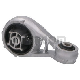 Motorlager 34502