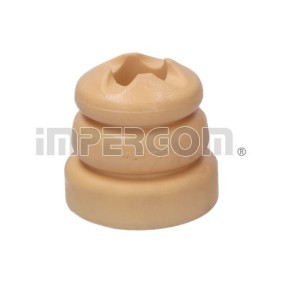 Anschlagpuffer, Federung 38567 von ORIGINAL IMPERIUM günstig für 12,59 € online kaufen