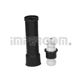 Anschlagpuffer, Federung 38792 für Trax I (U200) für 22,86 CHF