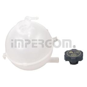 Achetez des Vase d'expansion, liquide de refroidissement ORIGINAL IMPERIUM 44478 à prix pour 26,65 €