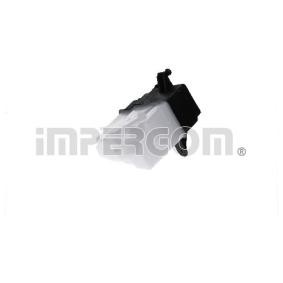 Osta Nestesäiliö, jäähdytysneste ORIGINAL IMPERIUM:llä 44485 edullisesti hintaan 35,63 €
