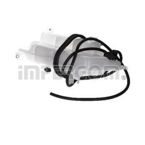 Achetez des Vase d'expansion, liquide de refroidissement ORIGINAL IMPERIUM 44502 à prix pour 171,13 €