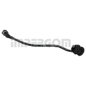 Osta Polttoaineputki ORIGINAL IMPERIUM:llä 85278 edullisesti hintaan 22,92 €