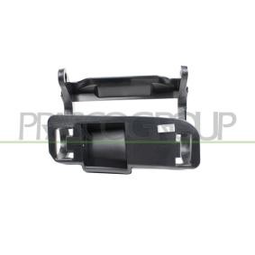 Achetez des Support de pare-chocs PRASCO AD0441337 à prix pour 13,88 €