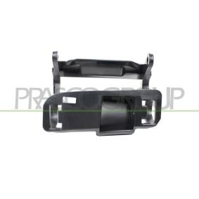 Achetez des Support de pare-chocs PRASCO AD0441338 à prix pour 65,70 €