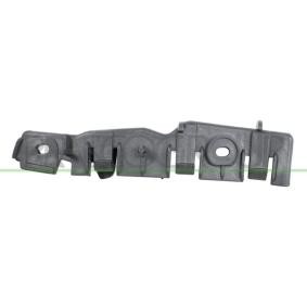 Achetez des Support de pare-chocs PRASCO AD3221005 à prix pour 9,63 €