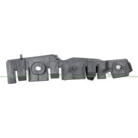 Achetez des Support de pare-chocs PRASCO AD3221006 à prix pour 9,63 €