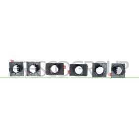 Halter, Sensor-Einparkhilfe BM0341300