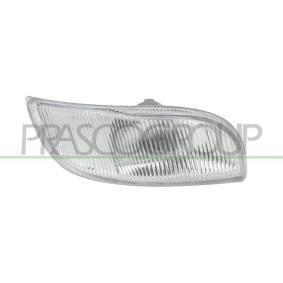 Blinker DA2307415
