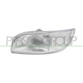 Blinker DA2307416