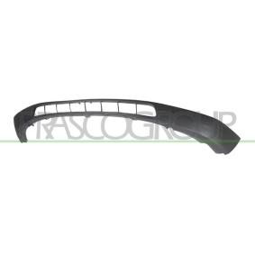 Spoilerlippe FD4241811