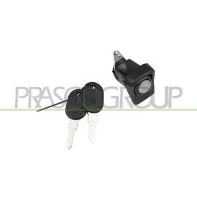Osta Ovilukko PRASCO:llä FT1218910 edullisesti hintaan 29,28 €
