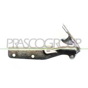 Achetez des Charnière, capot-moteur PRASCO FT9083703 à prix pour 24,87 €