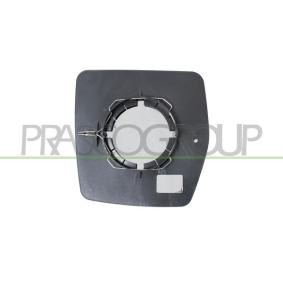 Achetez des Miroir de rétroviseur PRASCO FT9217514 à prix pour 13,86 €