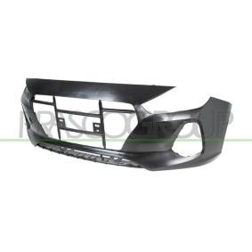 Compre Pára-choques da PRASCO HN0441001 a um preço baixo por 182,69 €