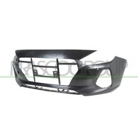 Compre Pára-choques da PRASCO HN0441021 a um preço baixo por 184,26 €