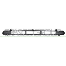 Acquista Mostrina, Paraurti da PRASCO JE0342121 a buon mercato per soli 126,74 €